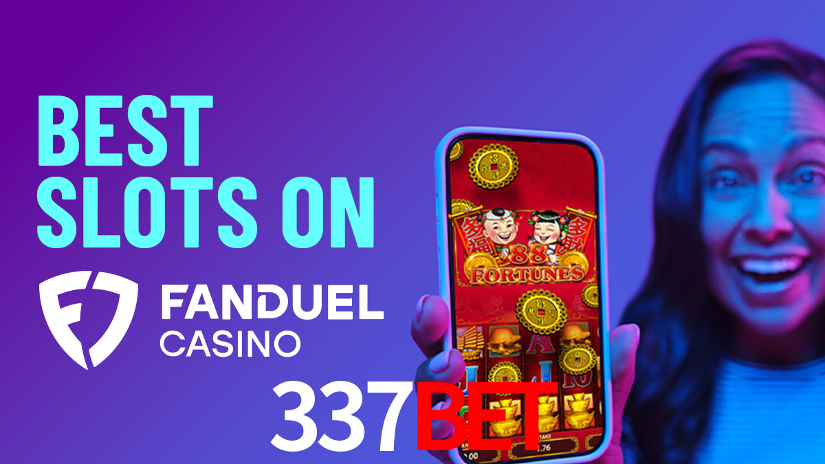 Experiência VIP 337bet