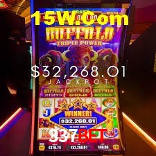 Sports Statistics 337bet