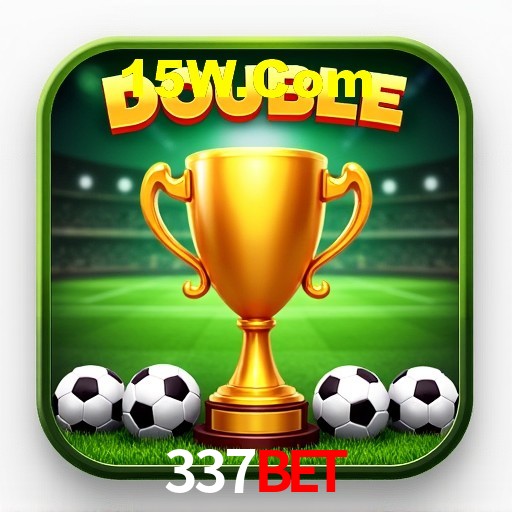 Interface Premium 337bet