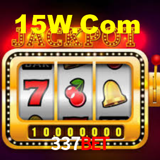 Mercados ao vivo e cash out na 337bet