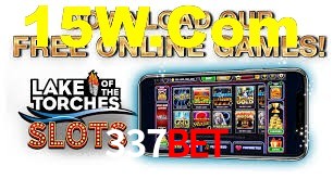Welcome Bonus 337bet
