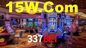 337bet App Interface