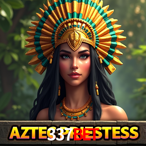 Seasonal Promotions 337bet