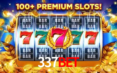Promoção Relâmpago 337bet