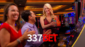 337bet com login