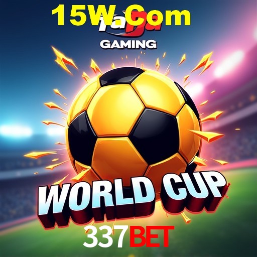 Cadastro rápido e seguro na 337bet