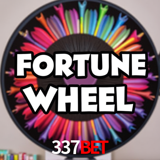 A Revolução dos Aplicativos de Jogos no 337bet