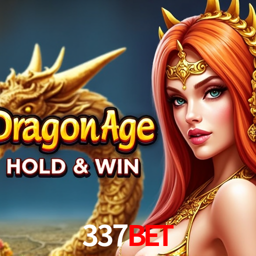 Flash Promotion 337bet