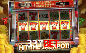 VIP Casino 337bet