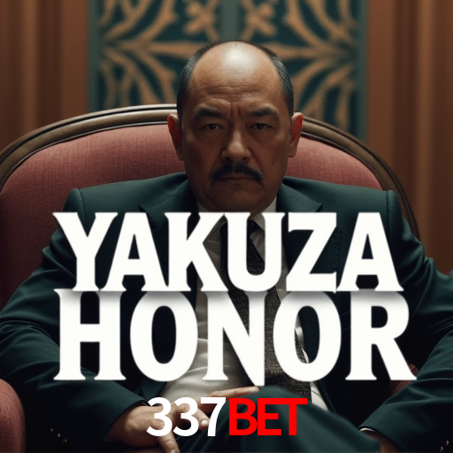 337bet plataforma