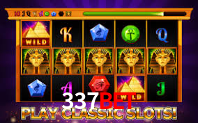 Live Casino 337bet