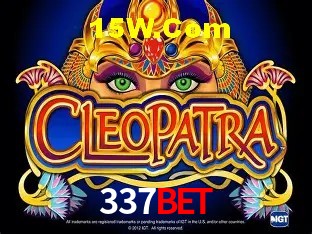Sistemas de Segurança 337bet