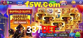 Basketball Betting 337bet