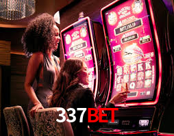 Football Betting 337bet