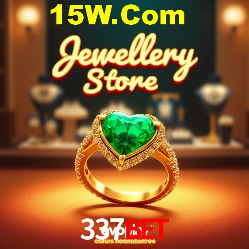 Jogos Exclusivos 337bet