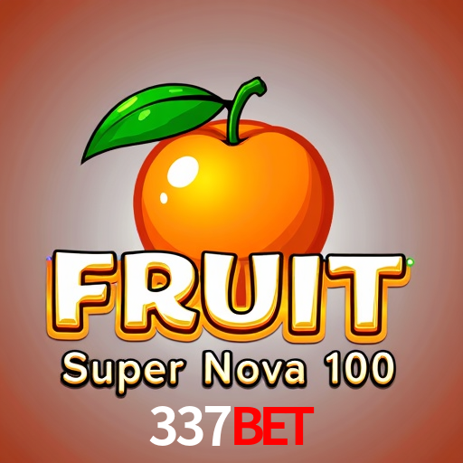 PIX Instantâneo 337bet