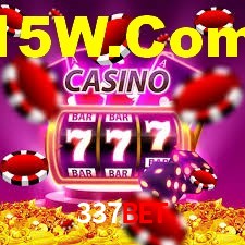 337bet,337bet com login