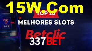 337bet: Jogos de Caça-Níqueis-Altas Recompensas, Roleta-Velocidade, Blackjack-Desafios Máximos