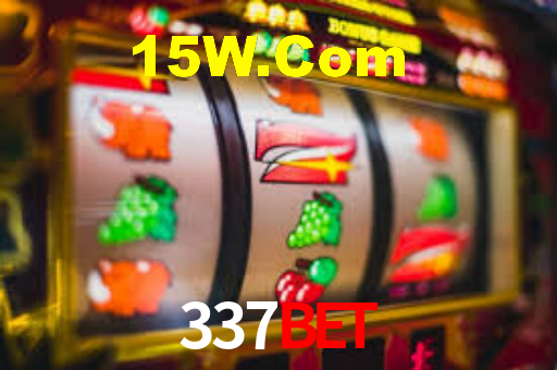 337bet,337bet com login