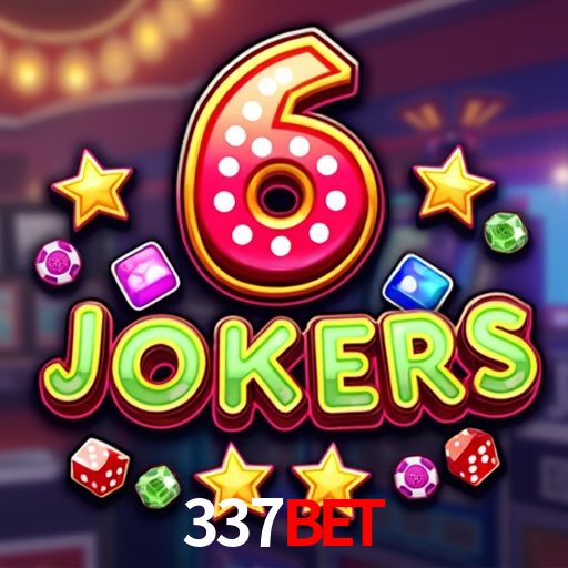 cassino 337bet
