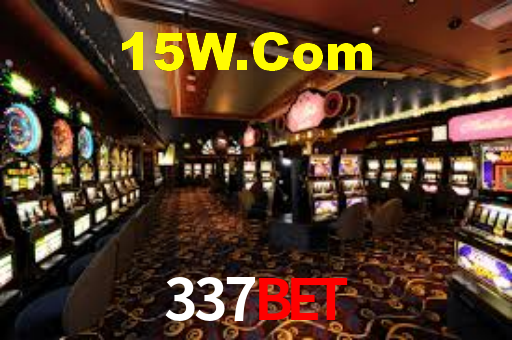 337bet,337bet com login