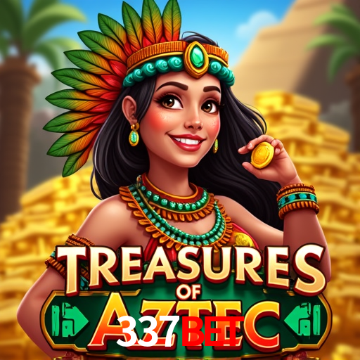 Casino VIP 337bet
