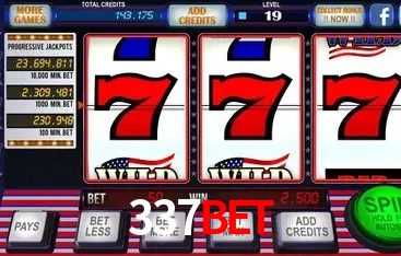 Recursos de Bônus 337bet