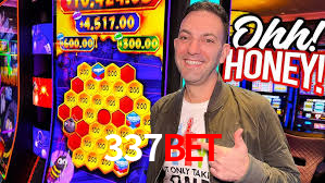 337bet: Seu Especialista em Apostas Esportivas Brasileiras