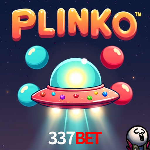Descubra o Mundo do Cassino Online com 337bet