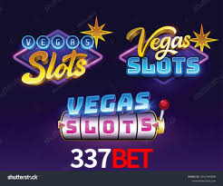 337bet,337bet com login