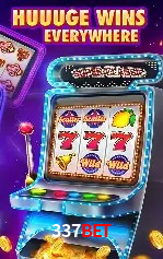 Torneios e prêmios garantidos na 337bet